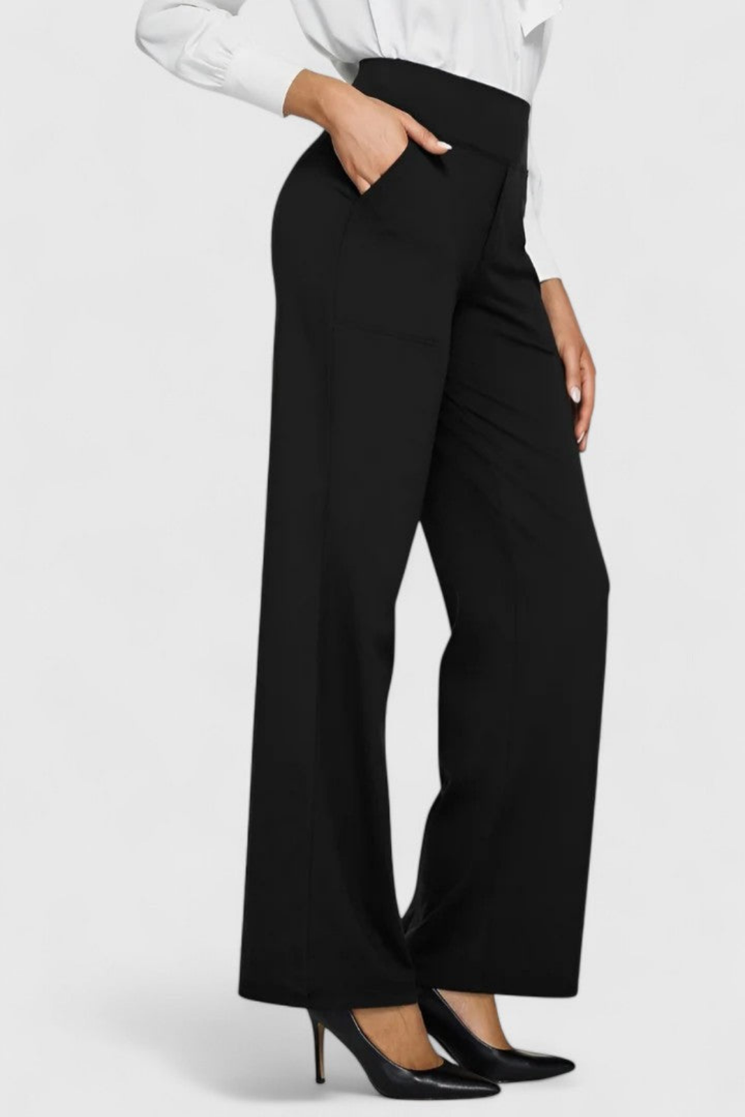 Sloane | Women&