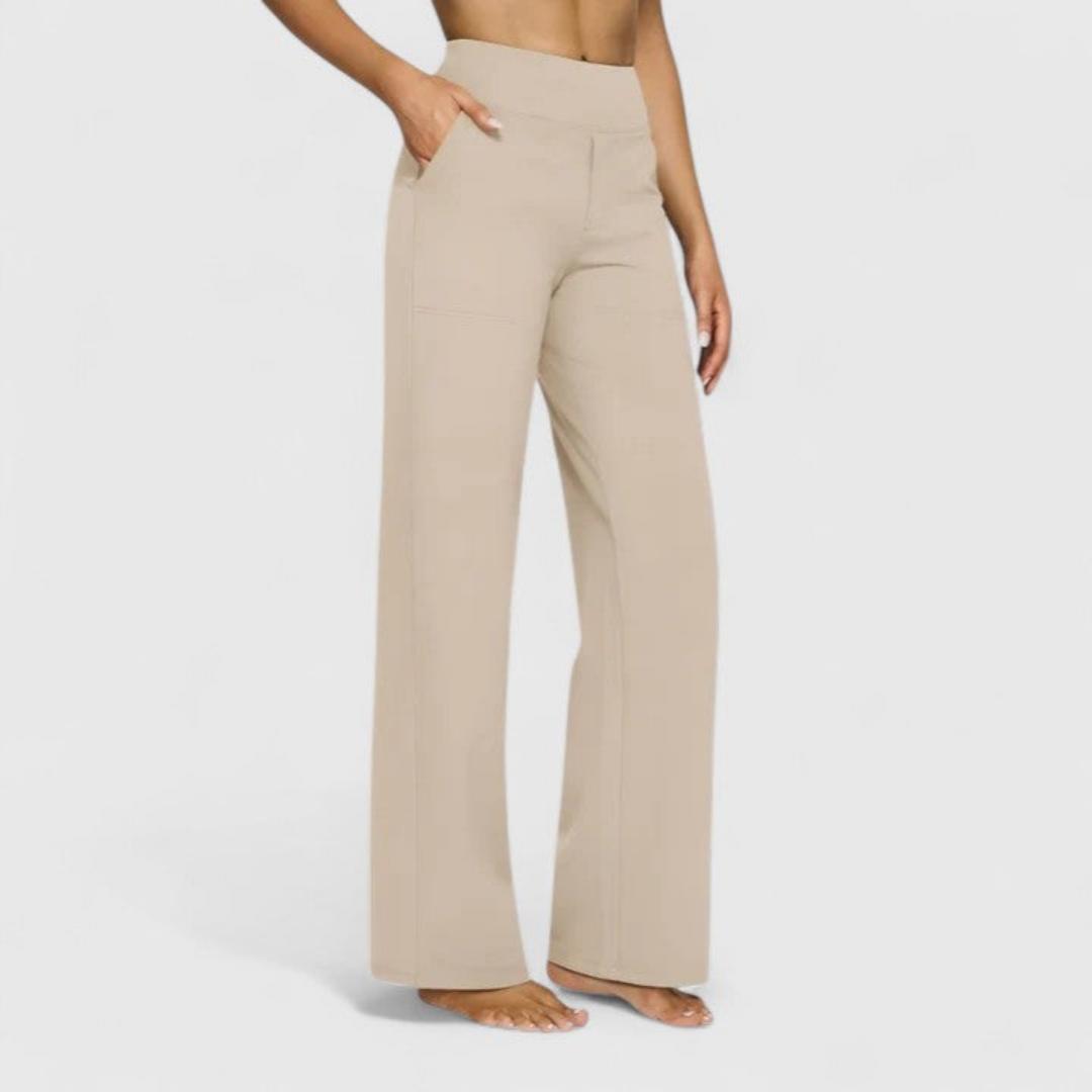 Sloane | Women&