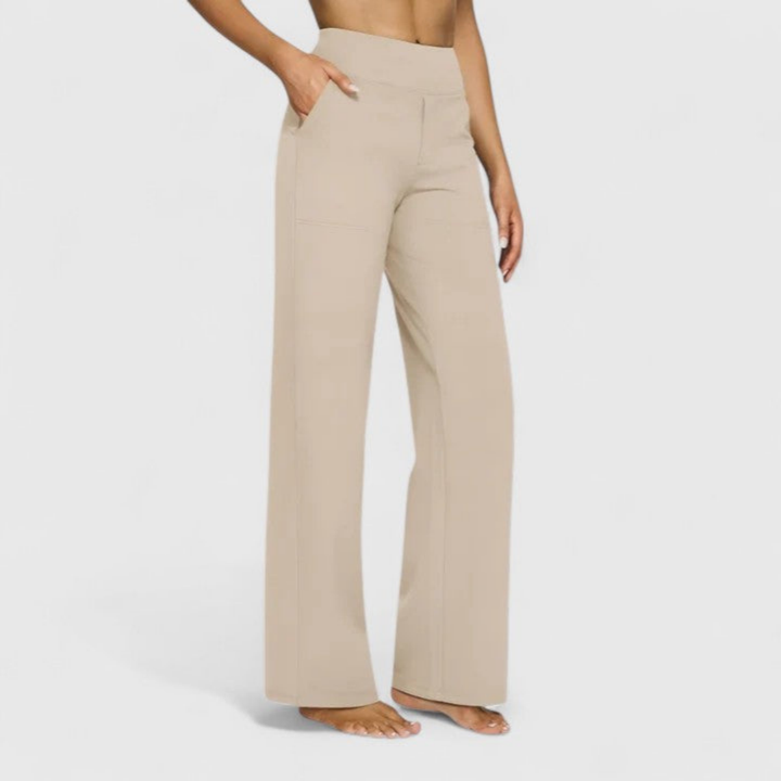 Sloane | Women&