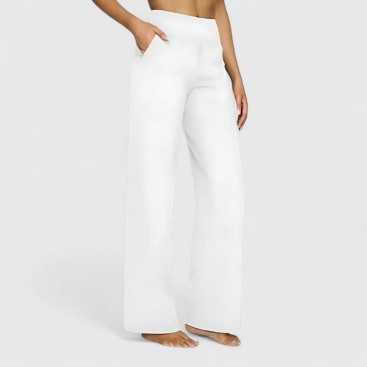 Sloane | Women&