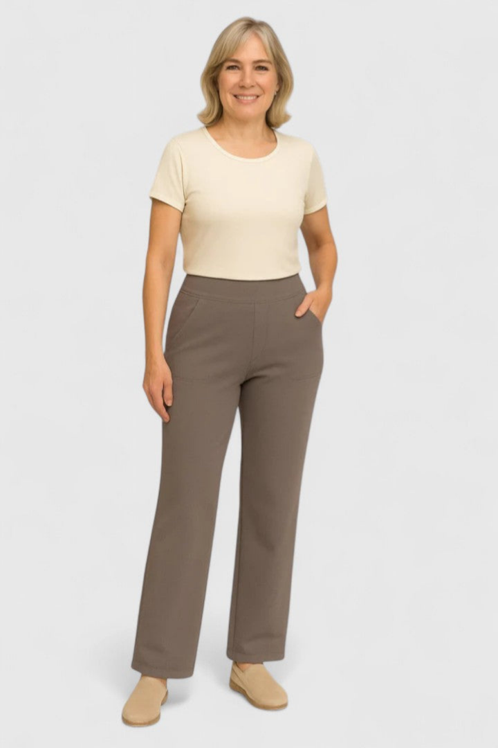 Sloane | Women&