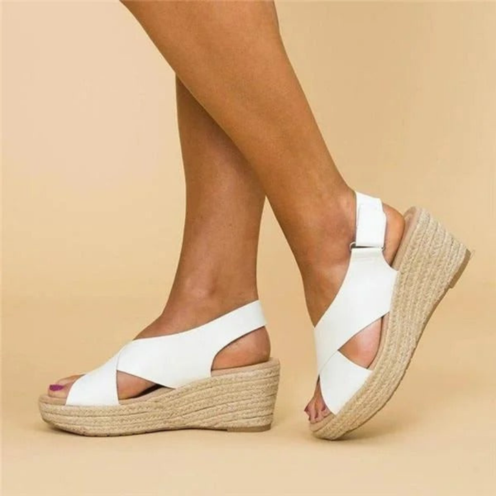 Solana | Women&