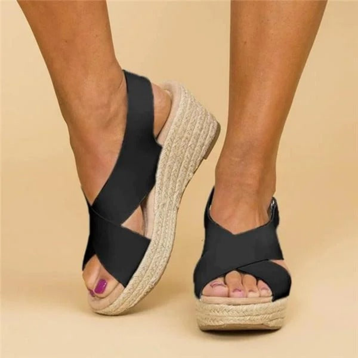 Solana | Women&