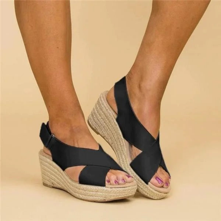 Solana | Women&