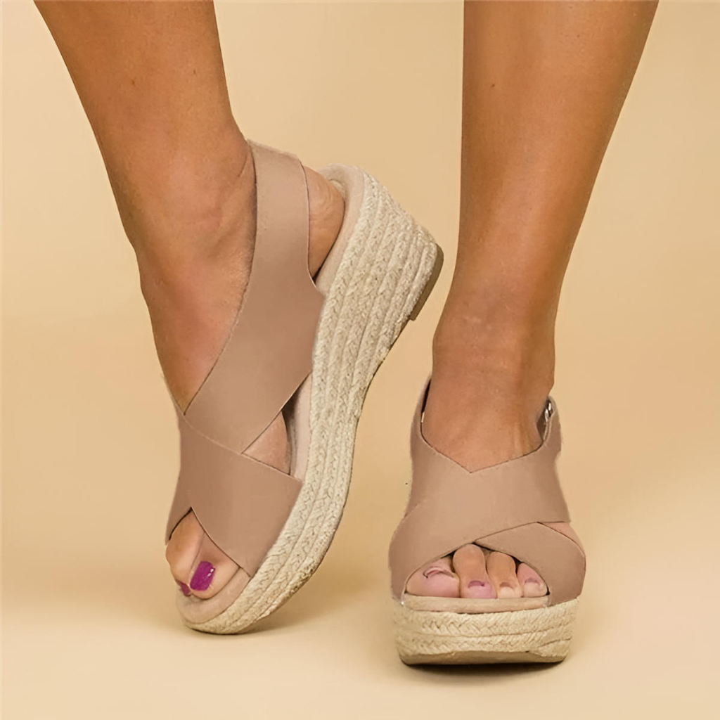 Solana | Women&
