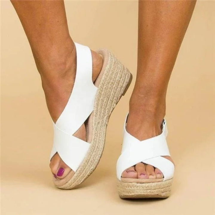 Solana | Women&
