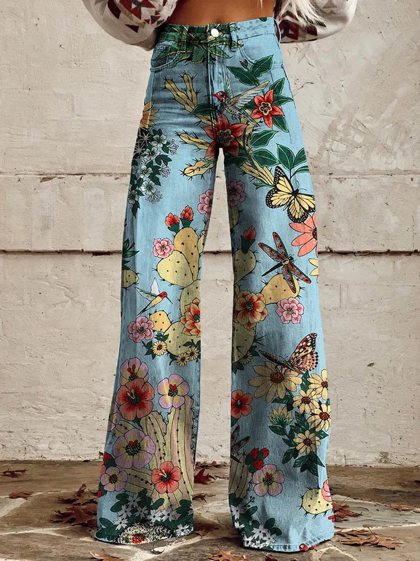 Soleil | Women&
