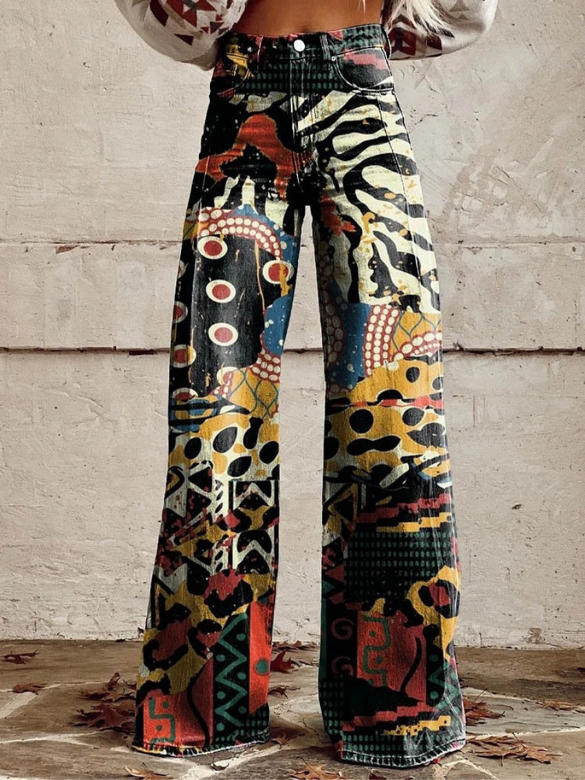 Soleil | Women&