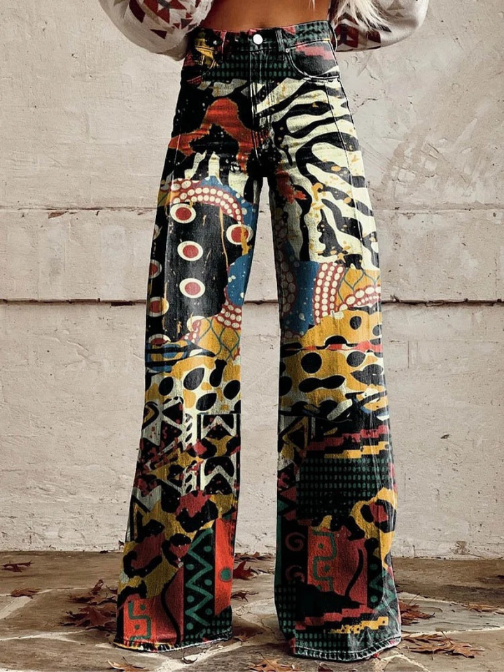 Soleil | Women&