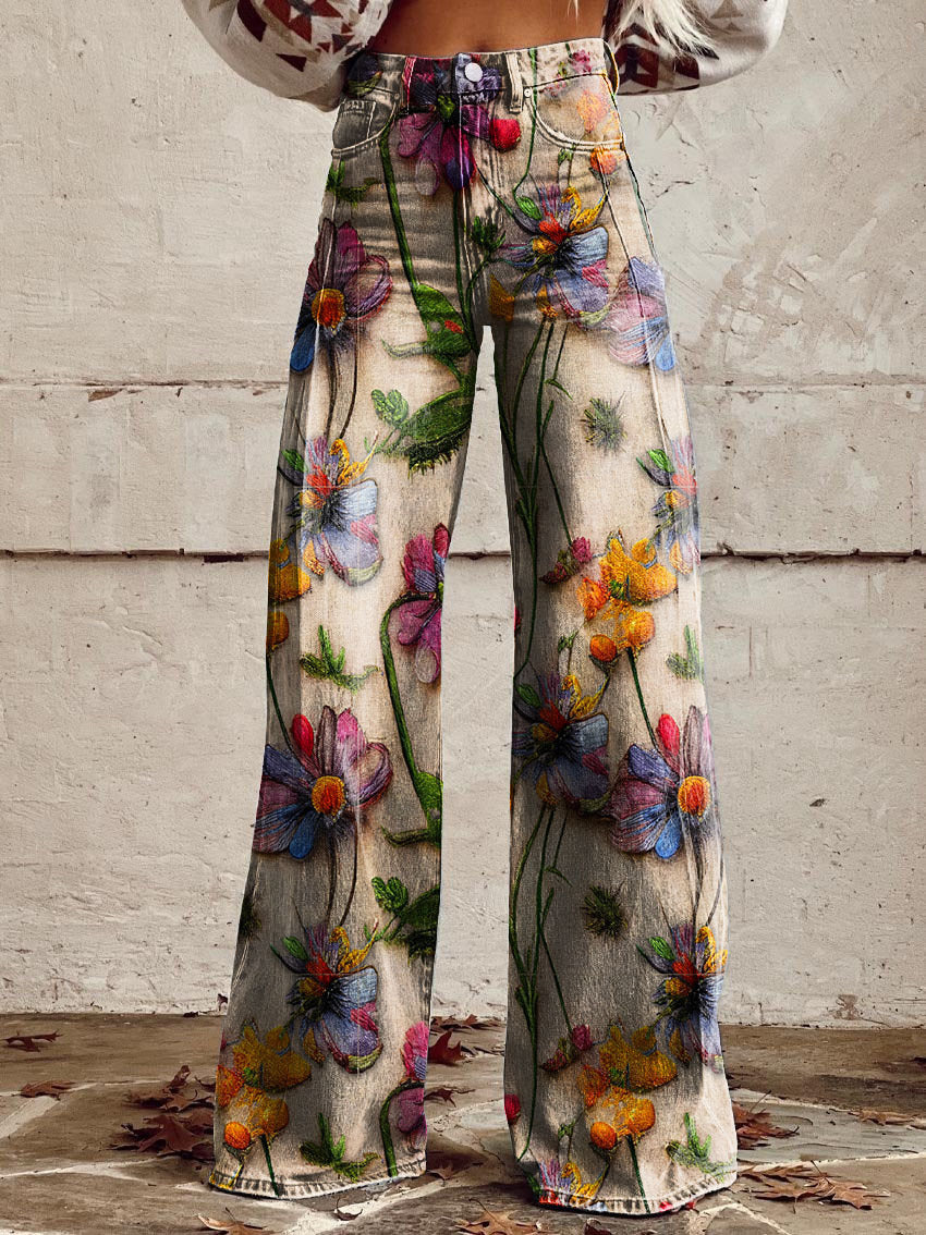 Soleil | Women&