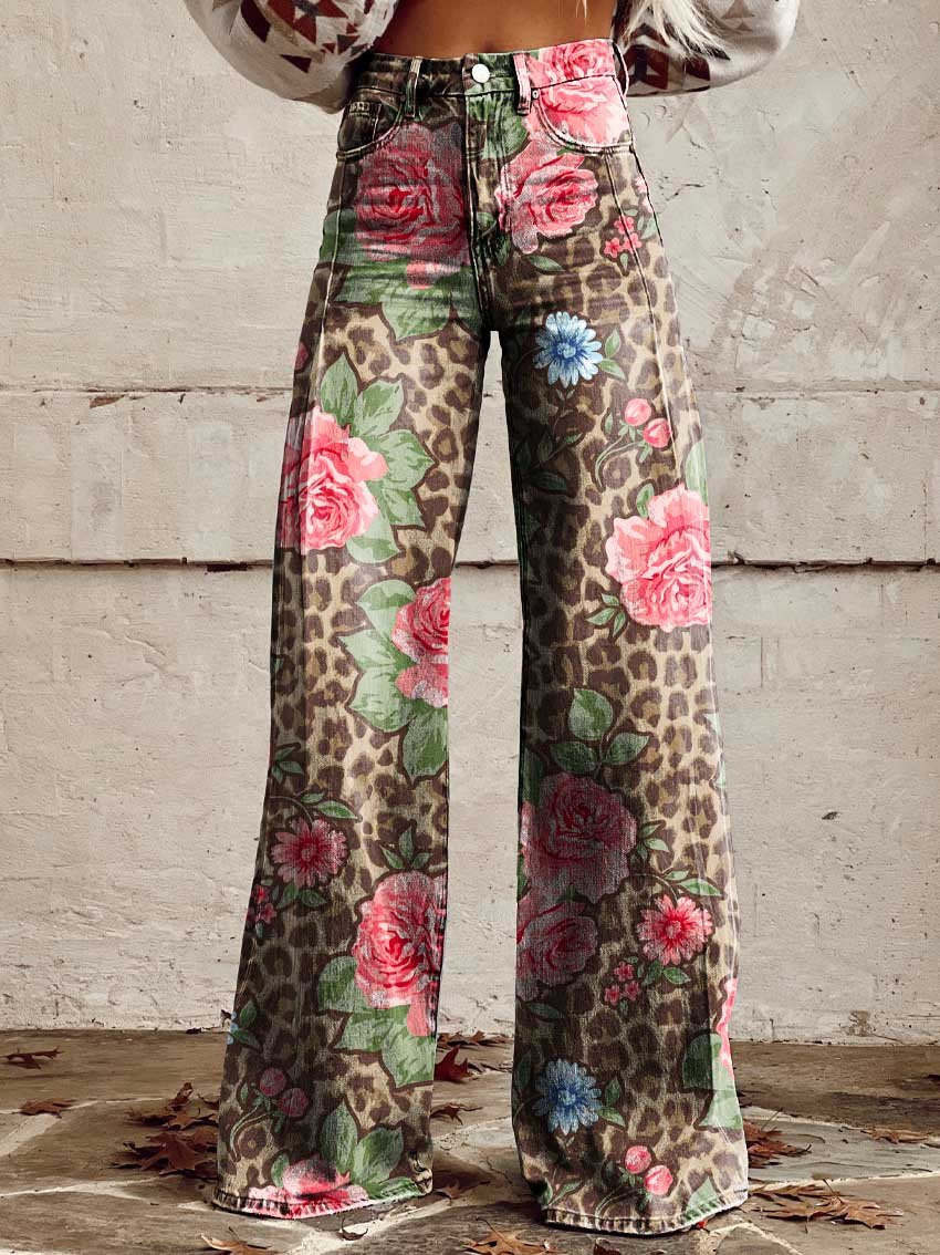 Soleil | Women&
