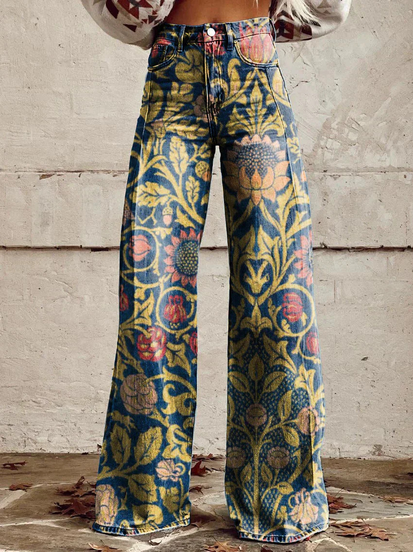 Soleil | Women&