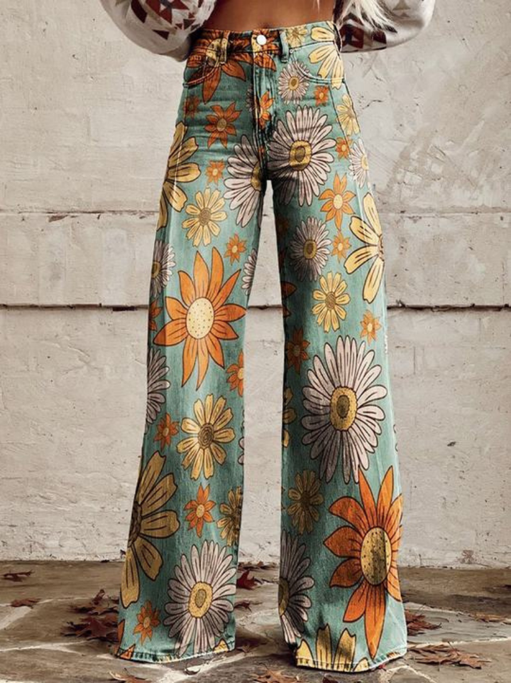 Soleil | Women&