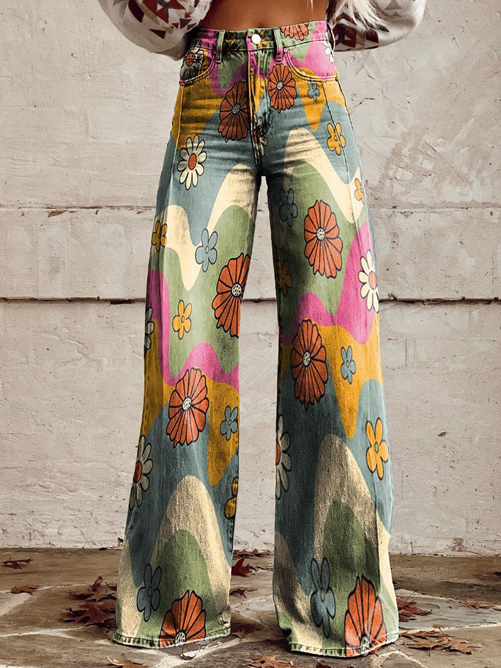 Soleil | Women&
