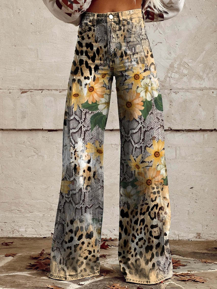 Soleil | Women&