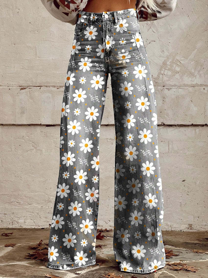 Soleil | Women&