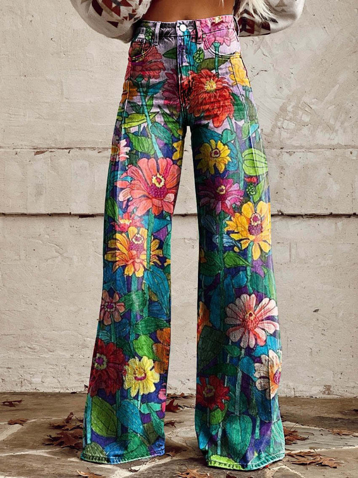 Soleil | Women&