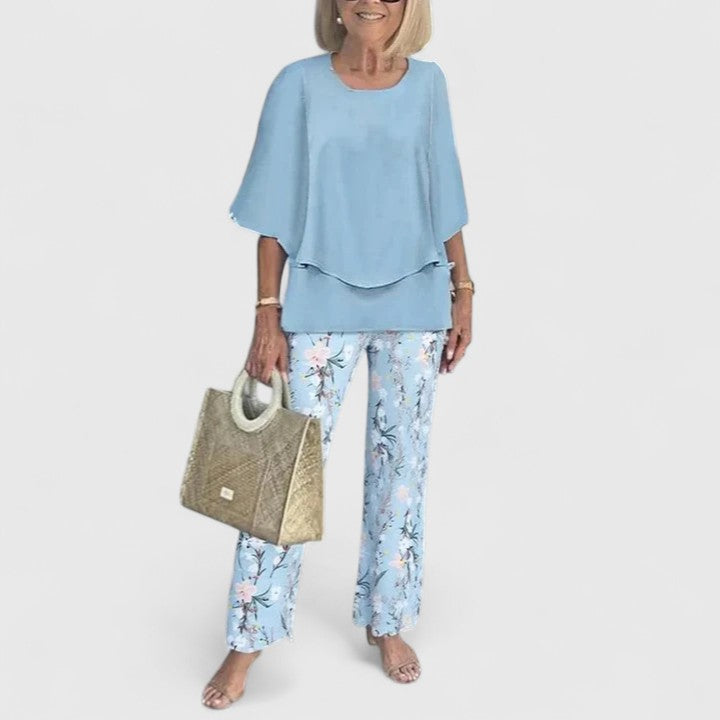 Solène | Women&