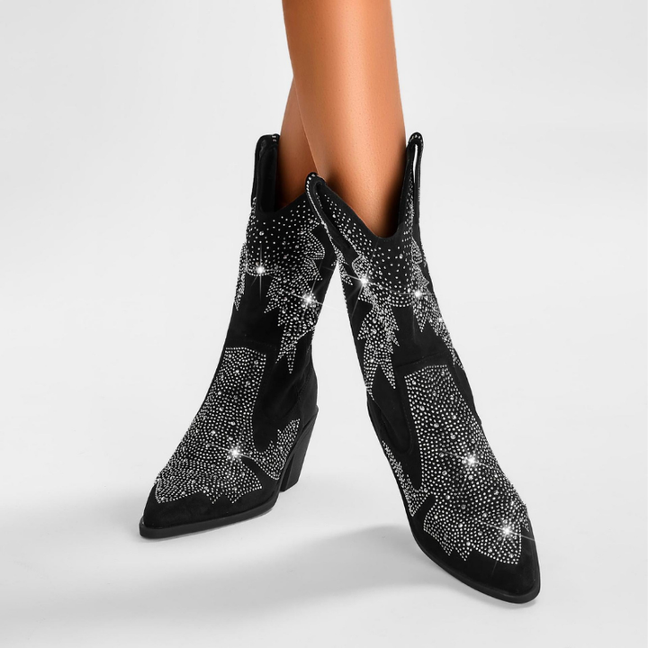 Sophia | Women&