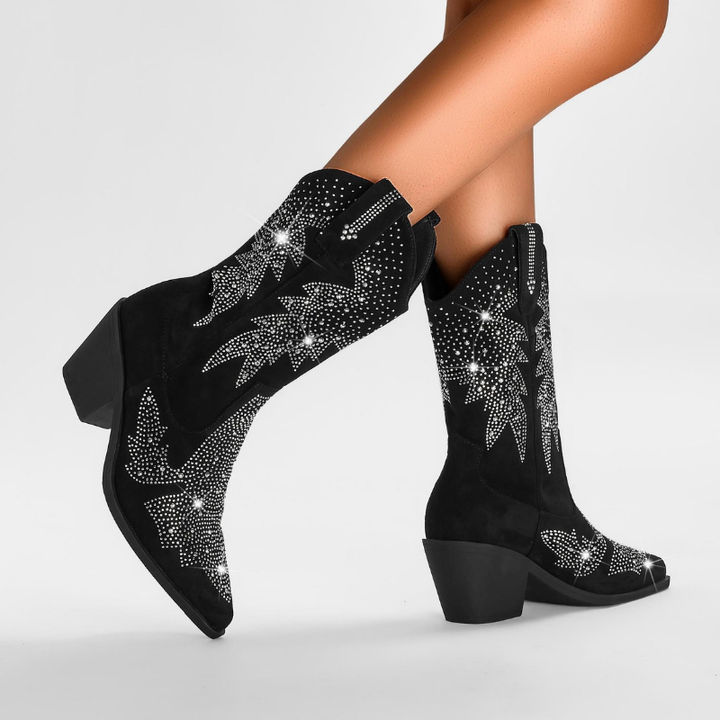 Sophia | Women&