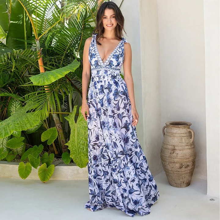 Sophia | Women&