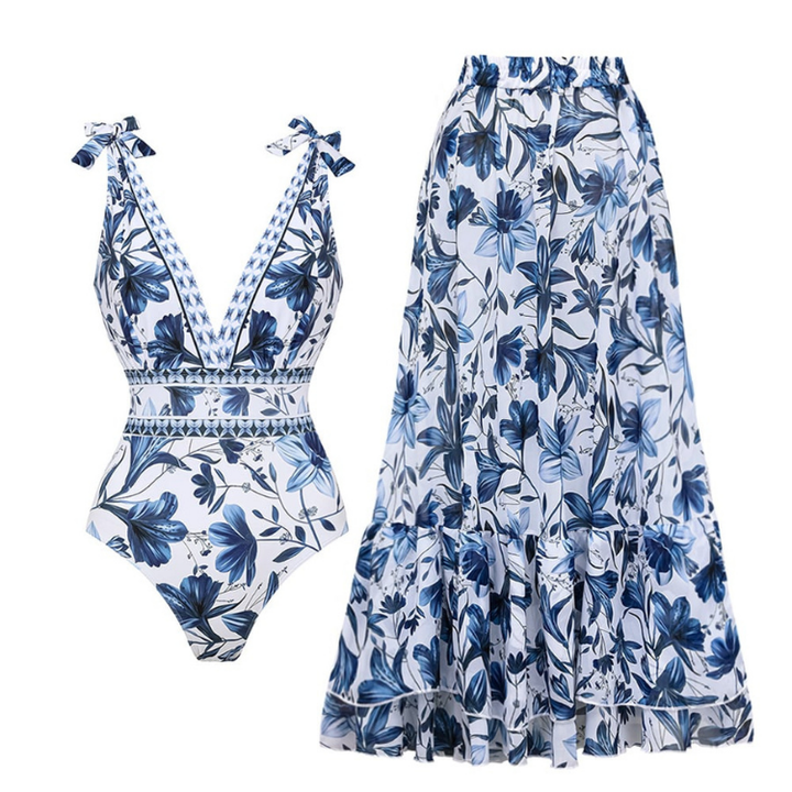 Sophia | Women&
