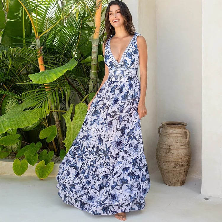 Sophia | Women&