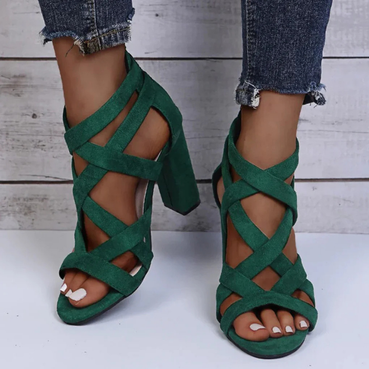 Sophia | Women&