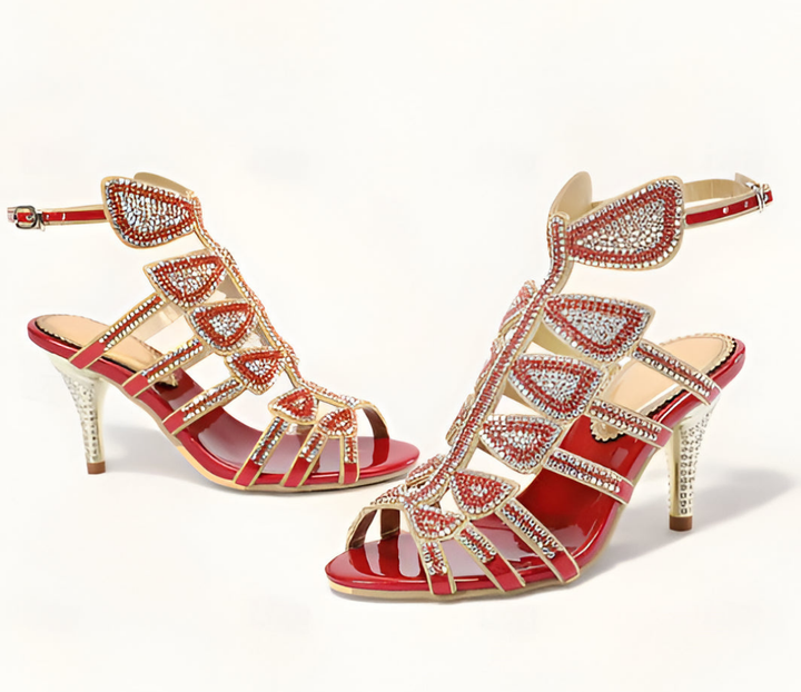 Sophia | Women&