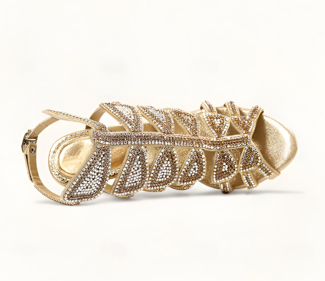 Sophia | Women&
