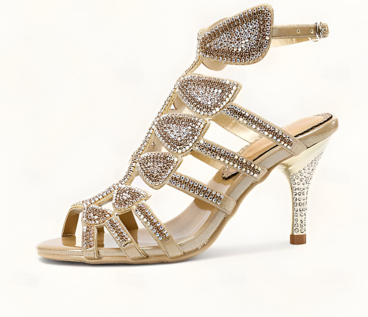 Sophia | Women&