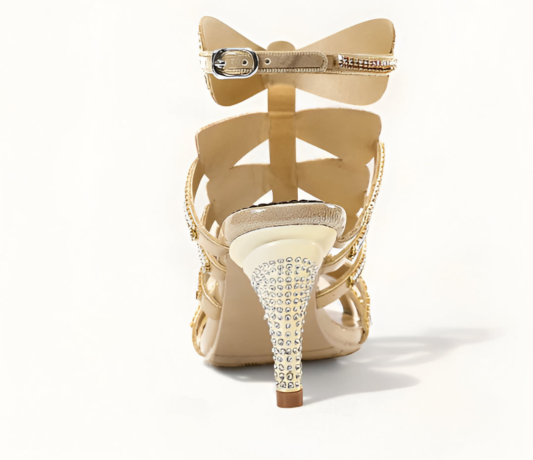 Sophia | Women&