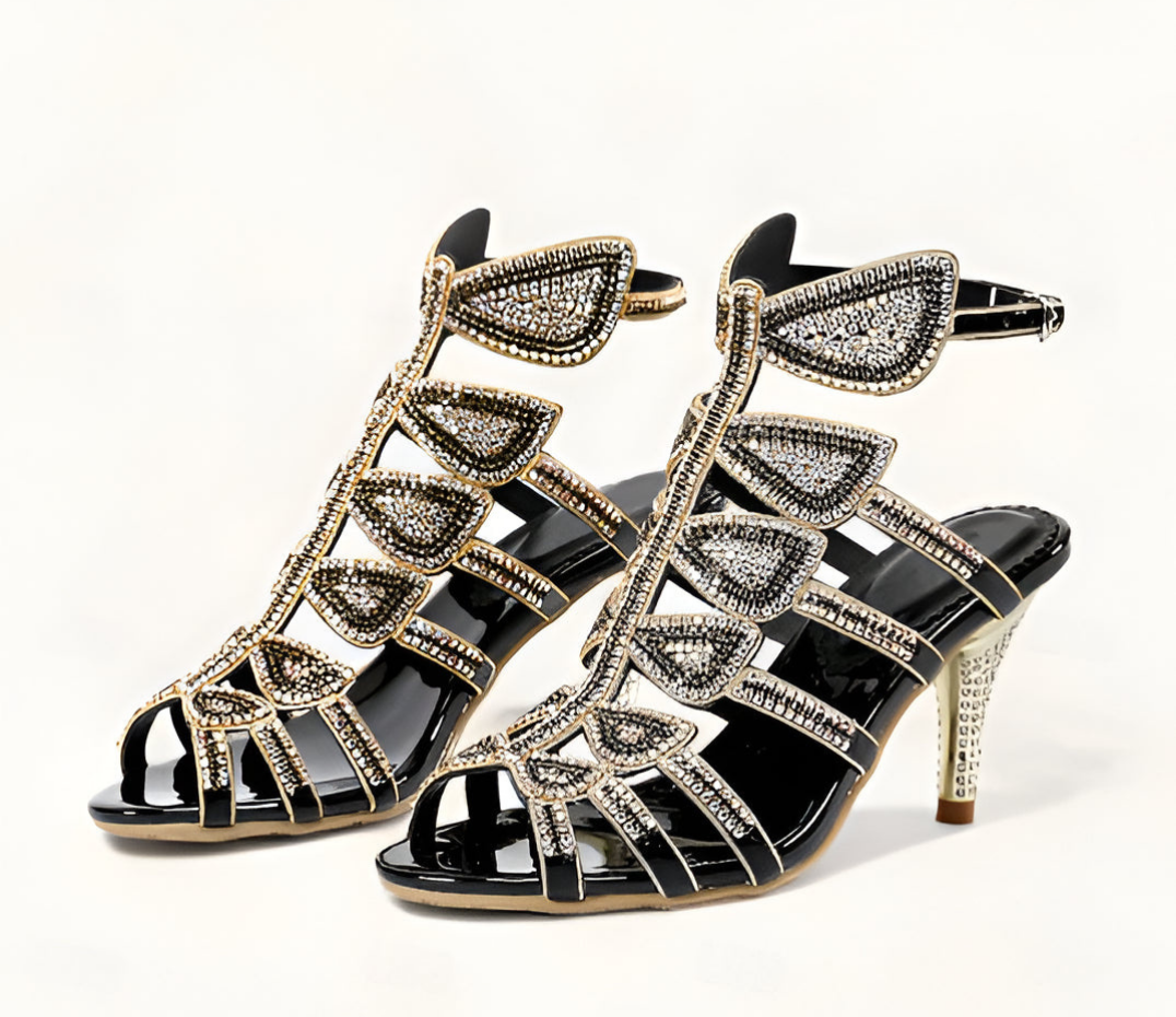 Sophia | Women&