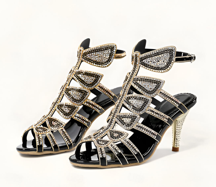 Sophia | Women&