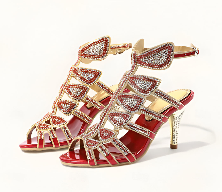 Sophia | Women&