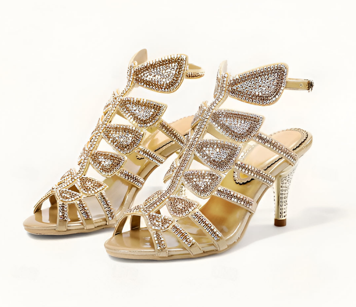 Sophia | Women&