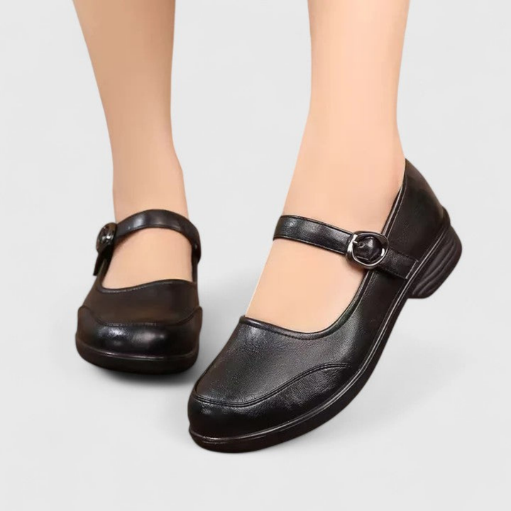 Sophia | Women&