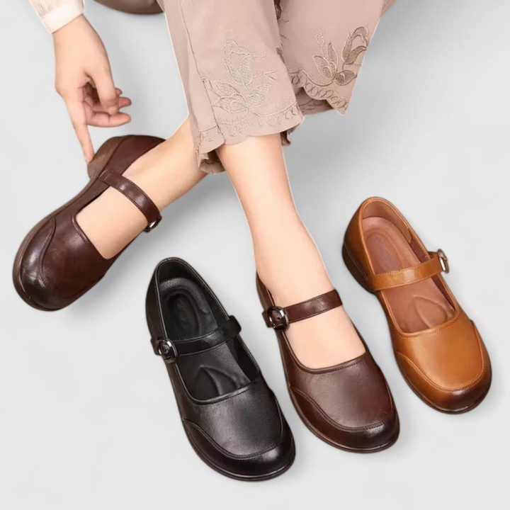 Sophia | Women&