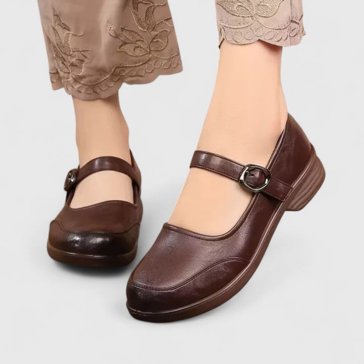 Sophia | Women&