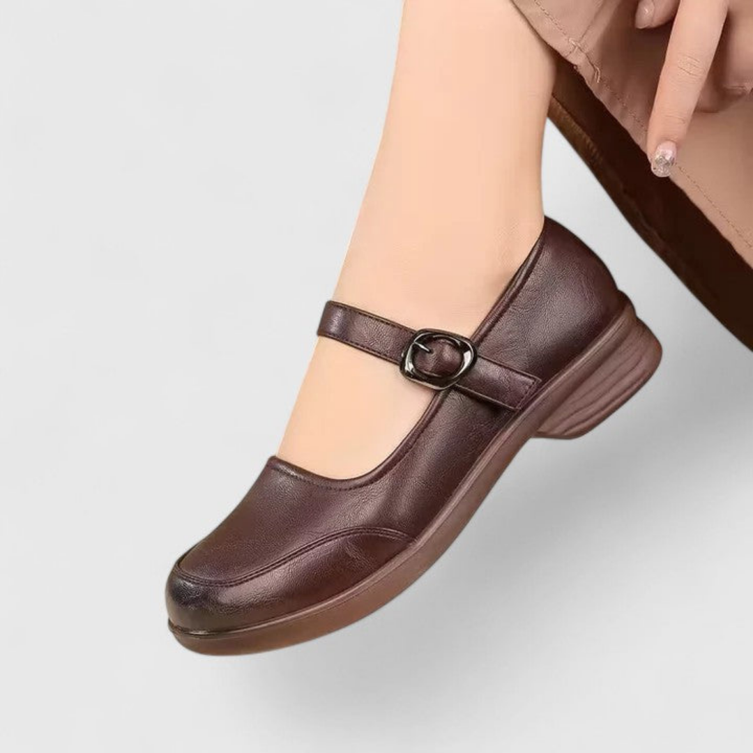Sophia | Women&