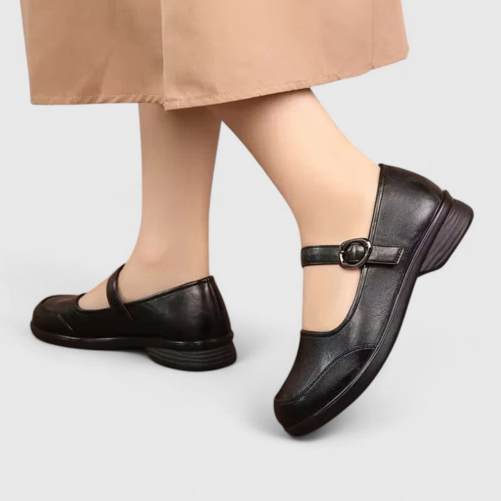 Sophia | Women&