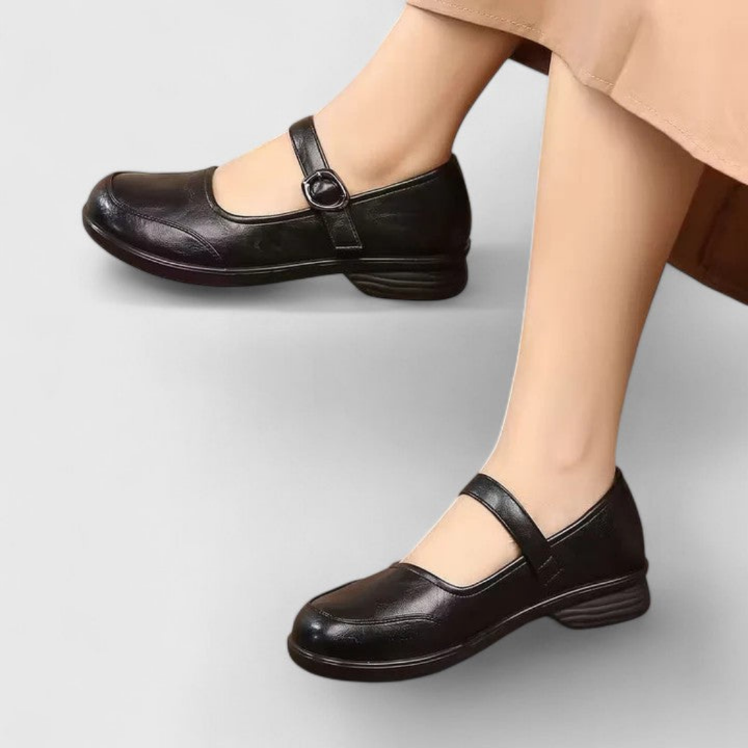 Sophia | Women&