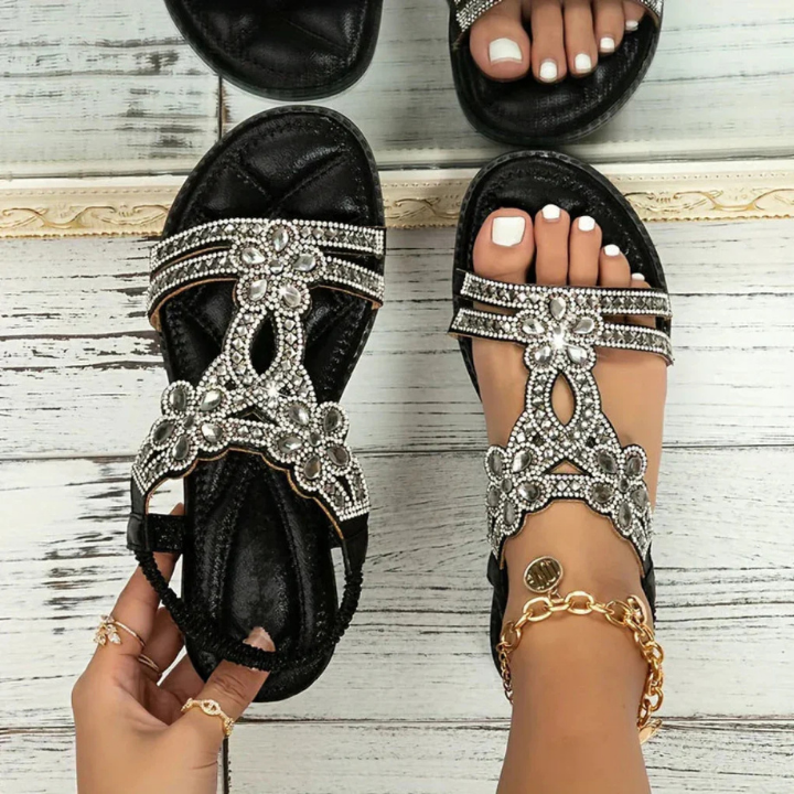 Sophia | Women&