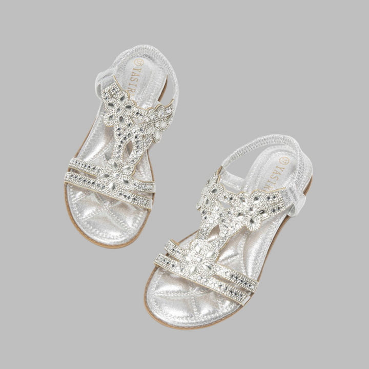 Sophia | Women&