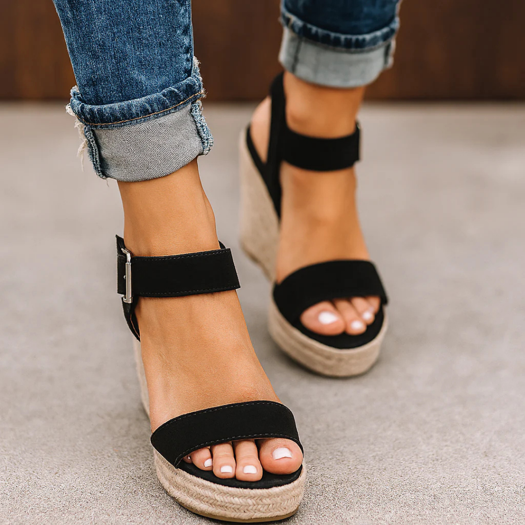 Sophia | Women&