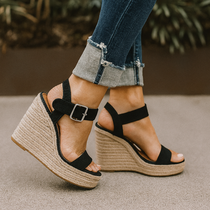Sophia | Women&