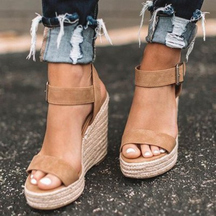 Sophia | Women&
