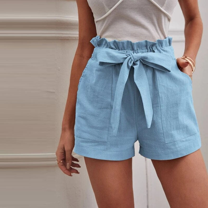 Sophia | Women&