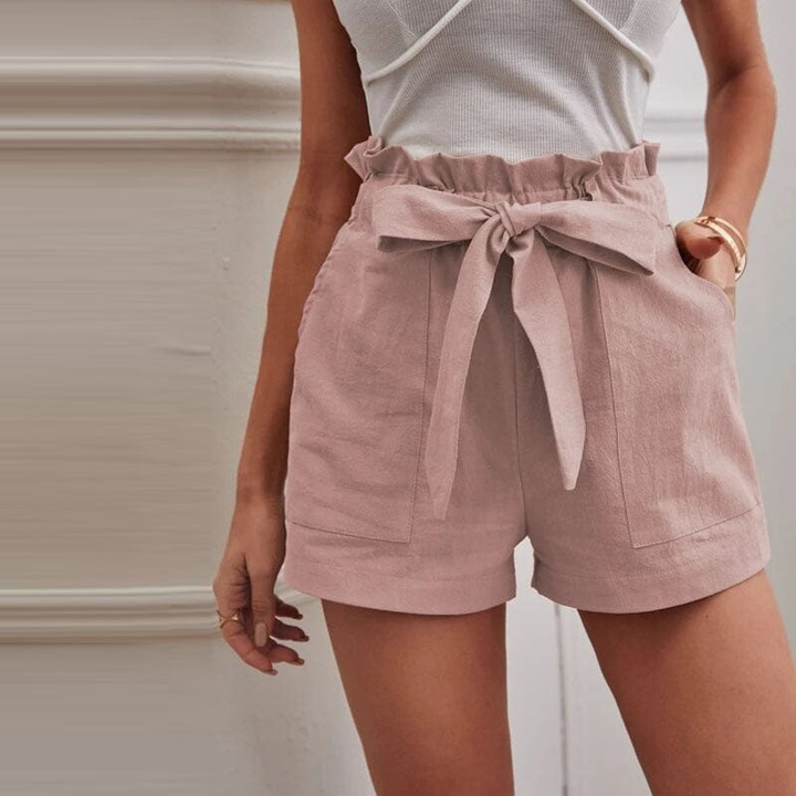 Sophia | Women&