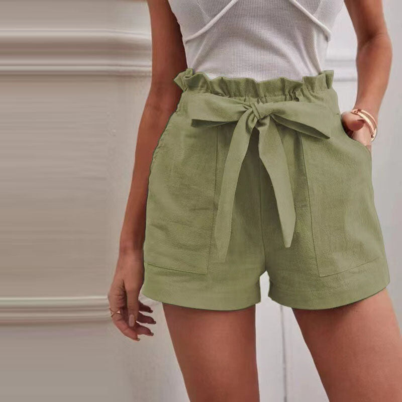 Sophia | Women&